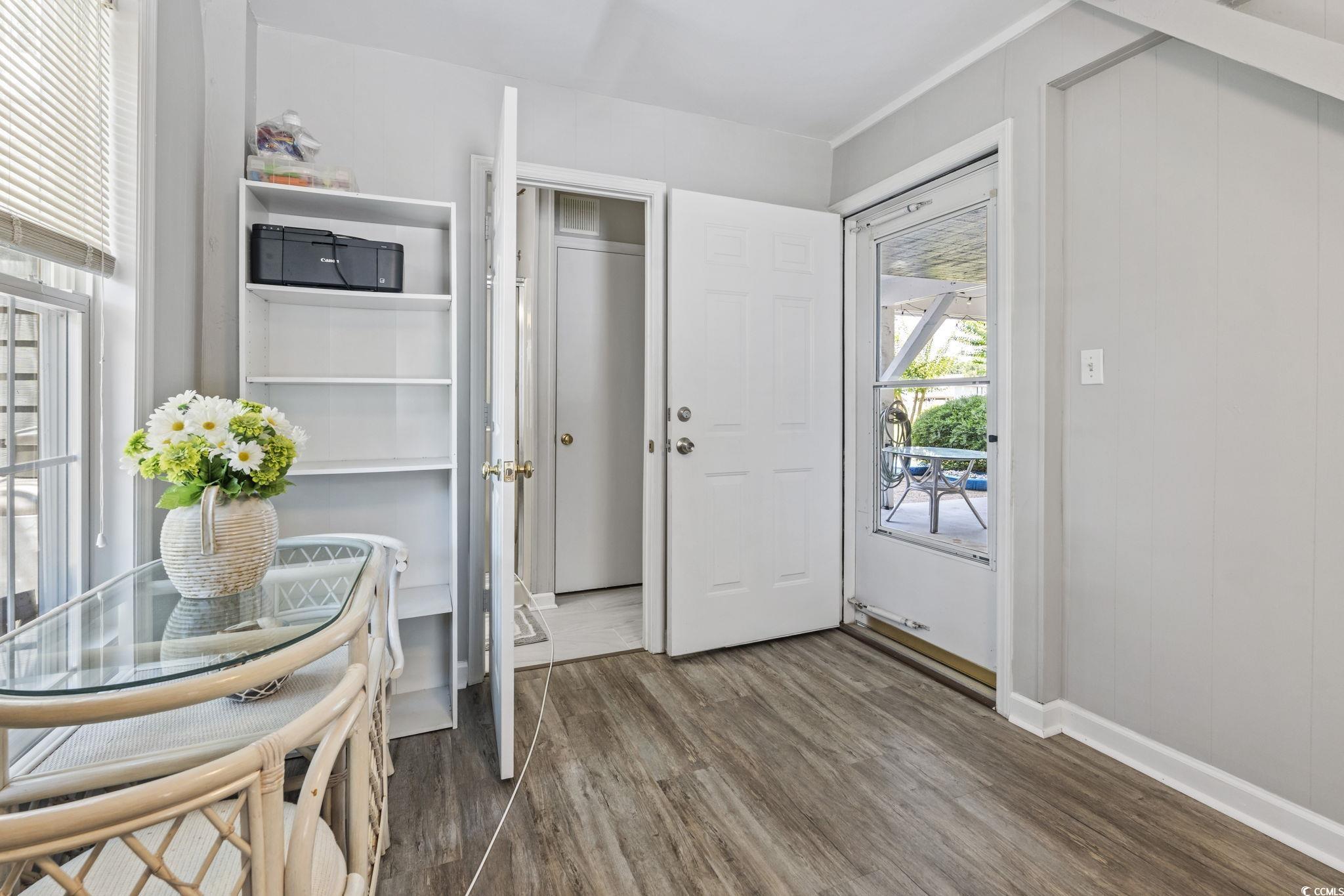 709 Triple Oak Lane Murrells Inlet, SC 29576 - Photo 28 of 31