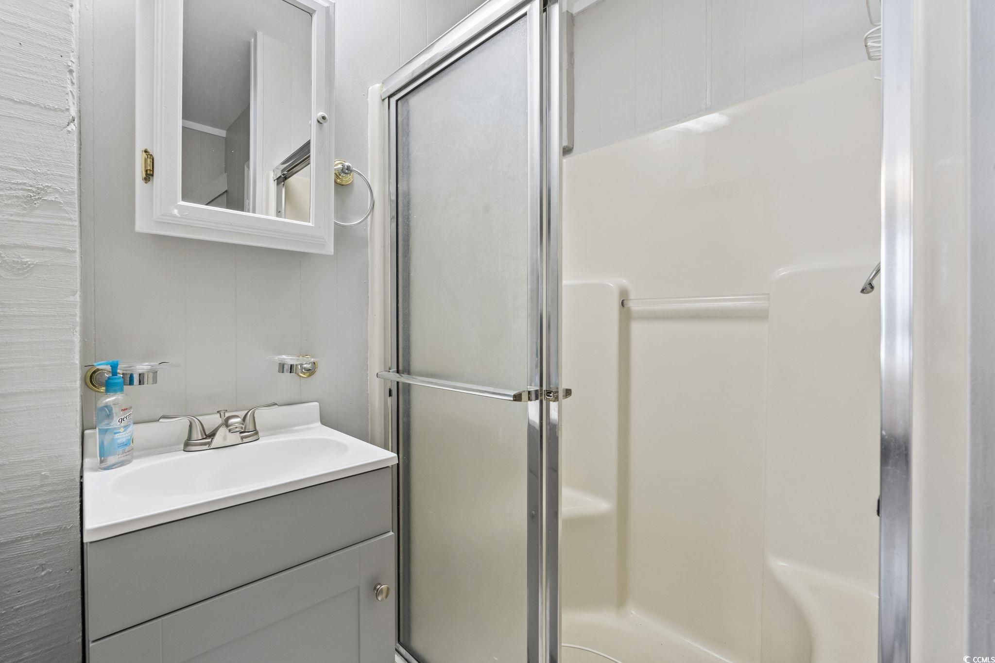 709 Triple Oak Lane Murrells Inlet, SC 29576 - Photo 29 of 31