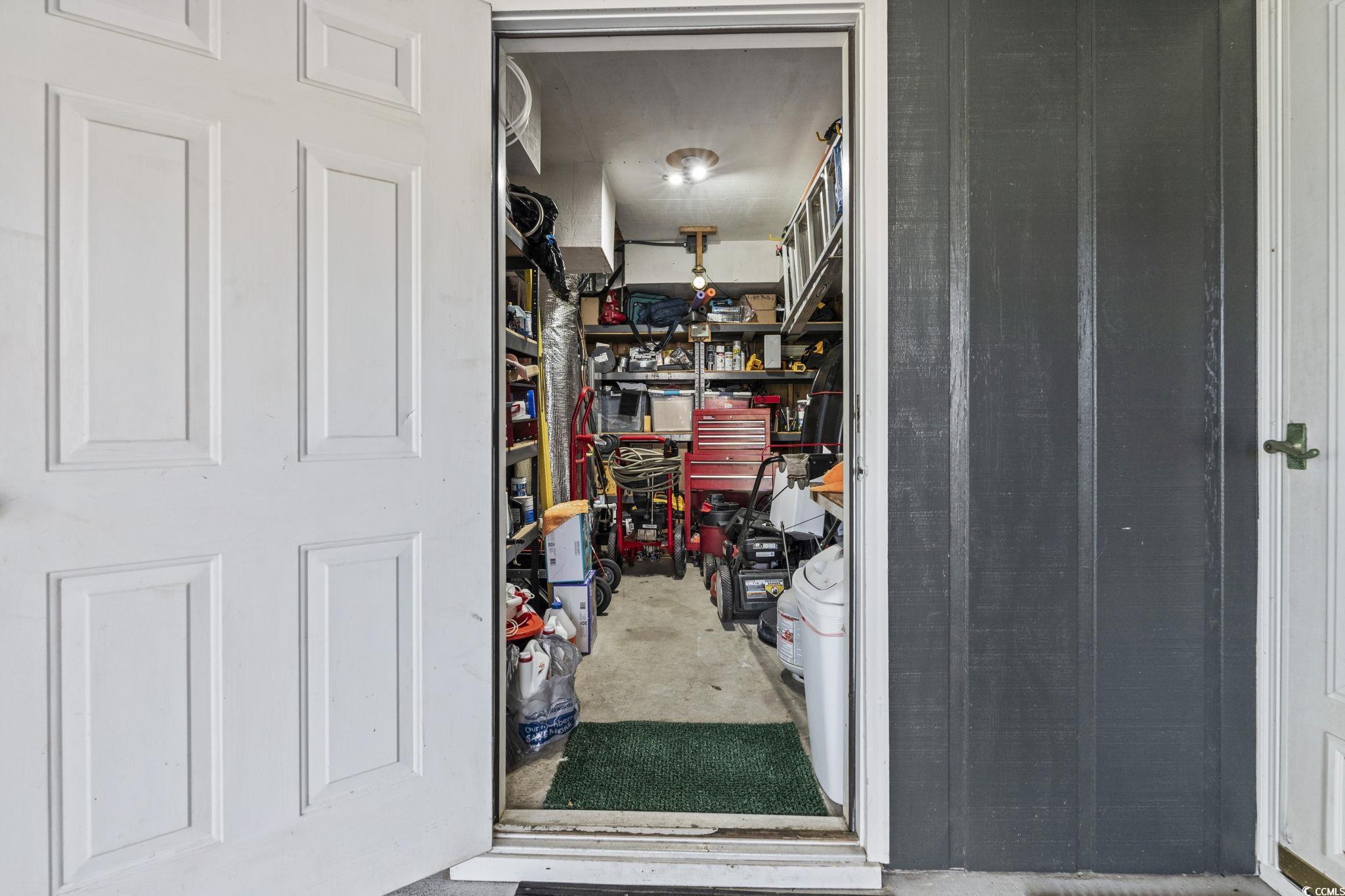 709 Triple Oak Lane Murrells Inlet, SC 29576 - Photo 31 of 31