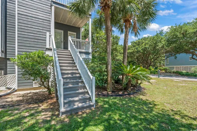 $824,999 | 709 Triple Oak Lane, Murrells Inlet, SC 29576