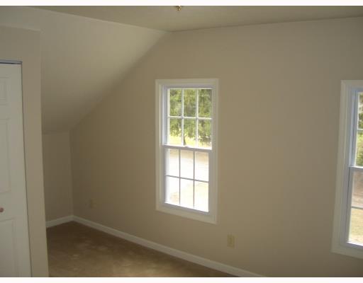 106 Hannahstown Road Butler, PA 16002 - Photo 12 of 15 Other.