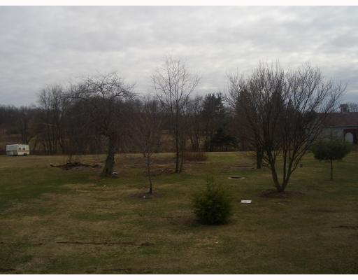 106 Hannahstown Road Butler, PA 16002 - Photo 13 of 15 Land/Lot.