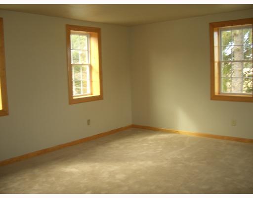 106 Hannahstown Road Butler, PA 16002 - Photo 9 of 15 Master Bedroom.