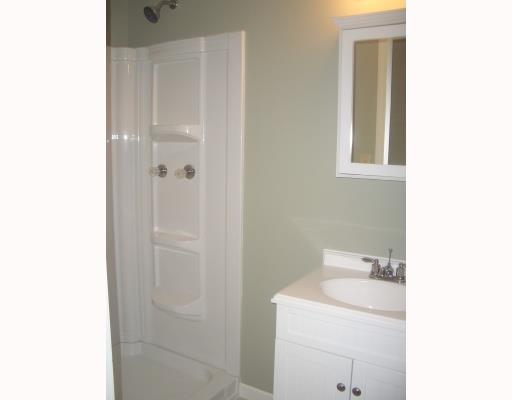 106 Hannahstown Road Butler, PA 16002 - Photo 10 of 15 Other.
