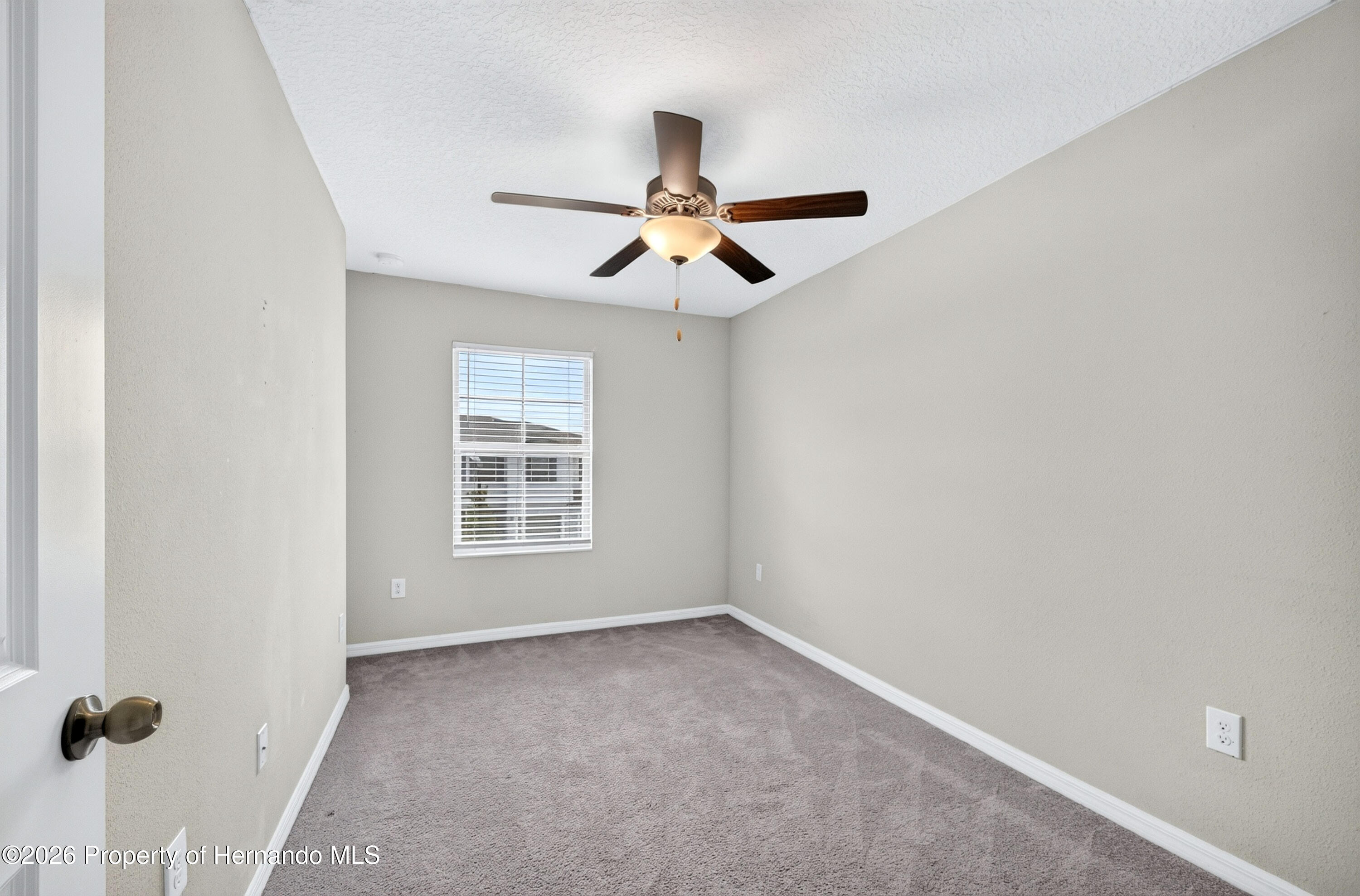 11855 Dumaine Valley Road Riverview, FL 33579 - Photo 25 of 41