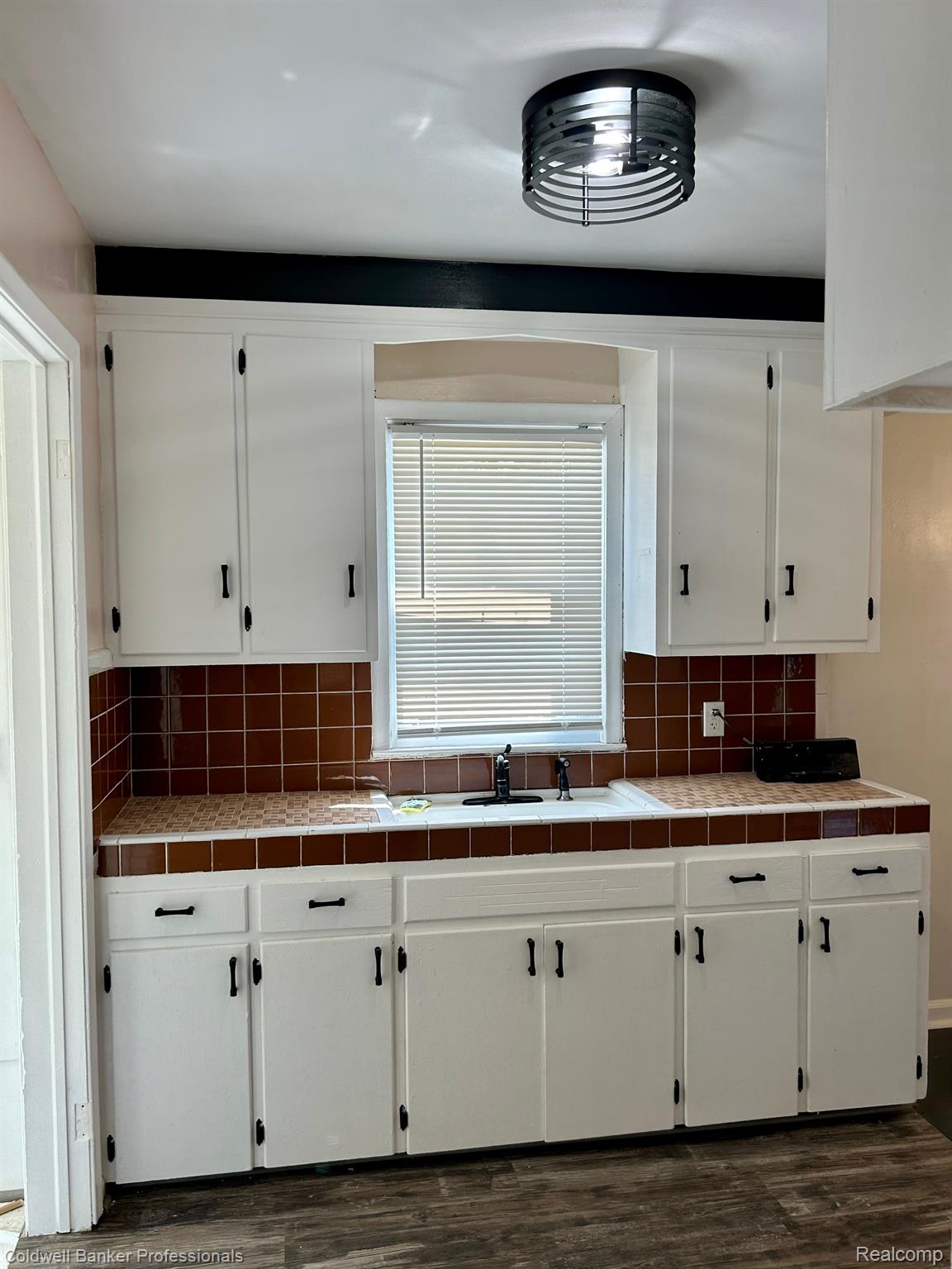 9900 Carlin Street Detroit, MI 48227 - Photo 13 of 15 Gallery Image 13