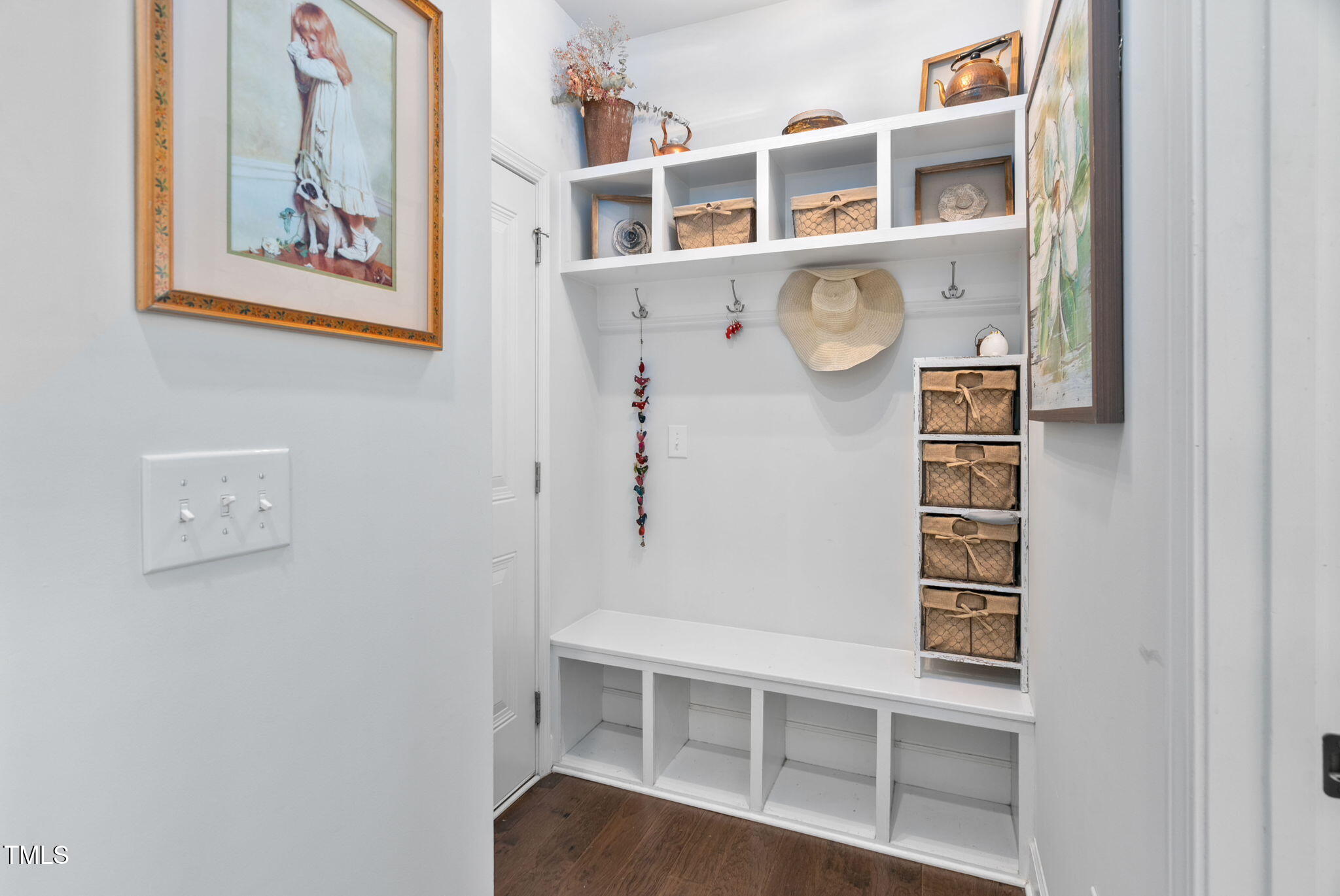 7825 Charters End Street Willow Spring, NC 27592 - Photo 28 of 66 58-web-or-mls-7825-charters-end-st