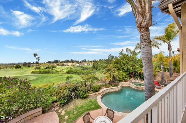 $1,795,000 | 2867 Diamond Drive, Camarillo, CA 93010