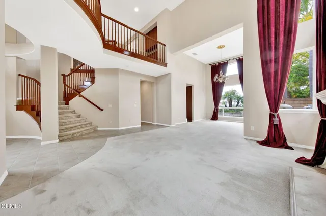 $1,795,000 | 2867 Diamond Drive, Camarillo, CA 93010