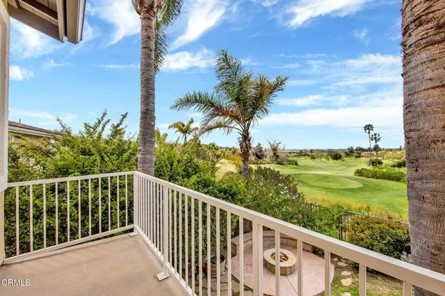 $1,795,000 | 2867 Diamond Drive, Camarillo, CA 93010