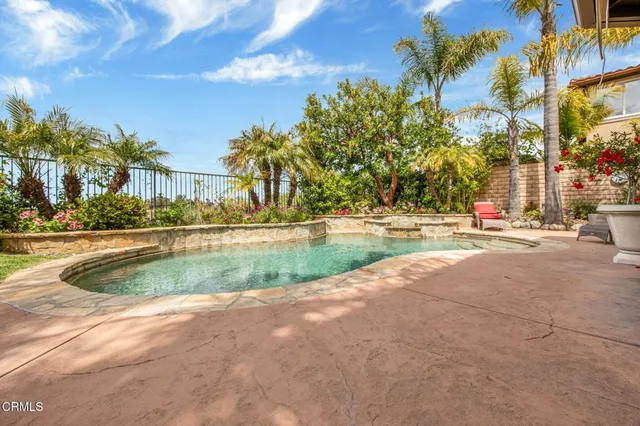 $1,795,000 | 2867 Diamond Drive, Camarillo, CA 93010
