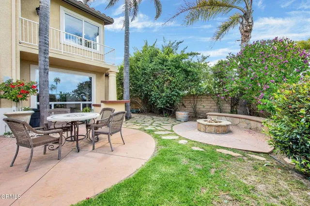 $1,795,000 | 2867 Diamond Drive, Camarillo, CA 93010