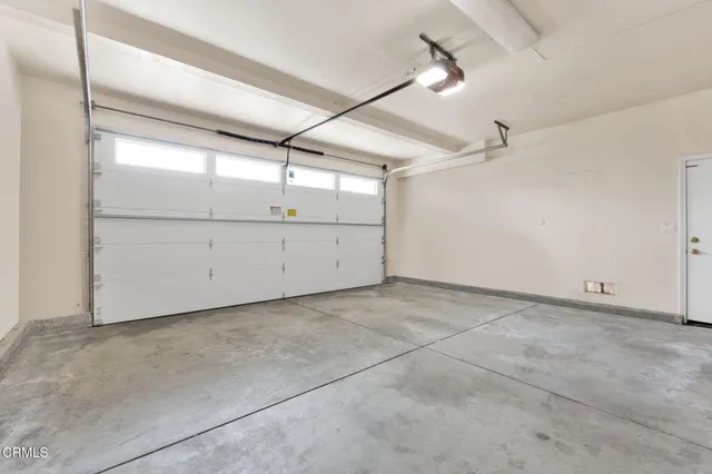 $1,795,000 | 2867 Diamond Drive, Camarillo, CA 93010