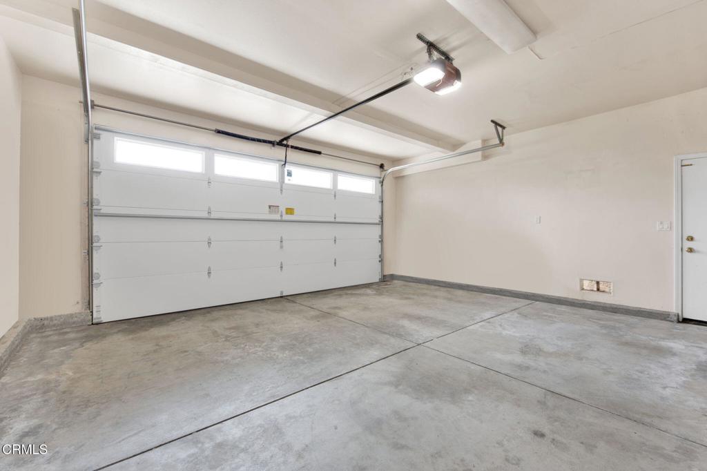 2867 Diamond Drive Camarillo, CA 93010 - Photo 42 of 51 47-web-or-mls-20240425-01-2867DiamondDr-