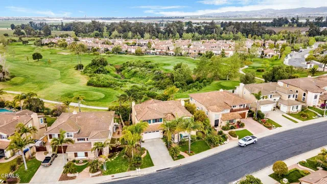$1,795,000 | 2867 Diamond Drive, Camarillo, CA 93010