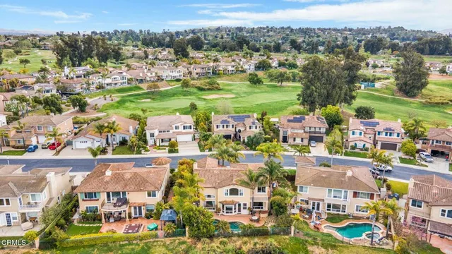 $1,795,000 | 2867 Diamond Drive, Camarillo, CA 93010