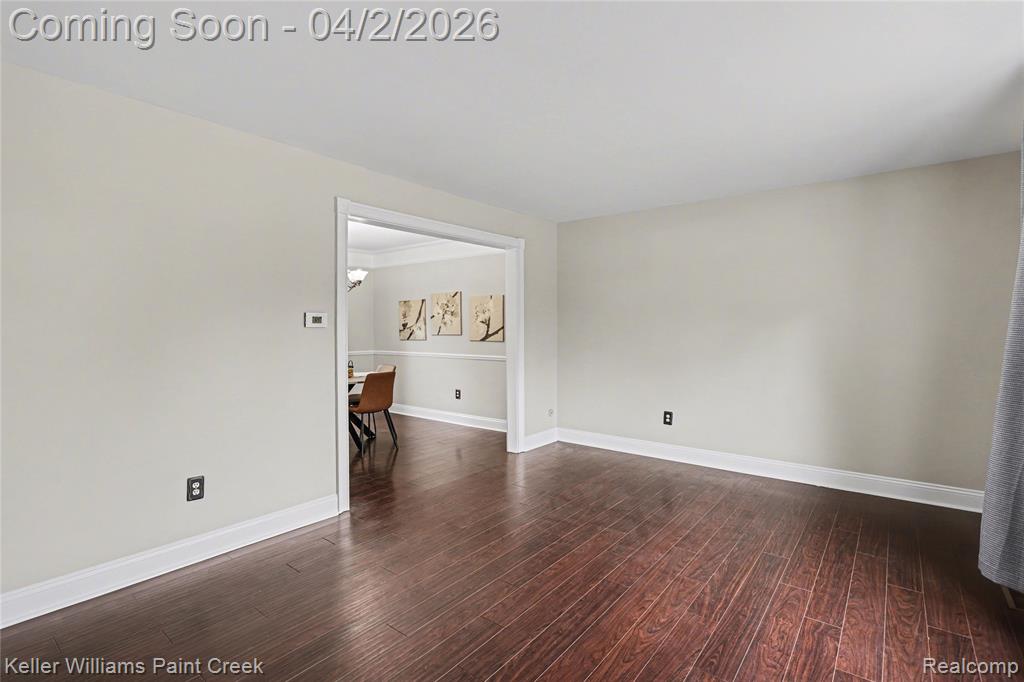 893 Dressler Lane Rochester Hills, MI 48307 - Photo 6 of 32 Gallery Image 6