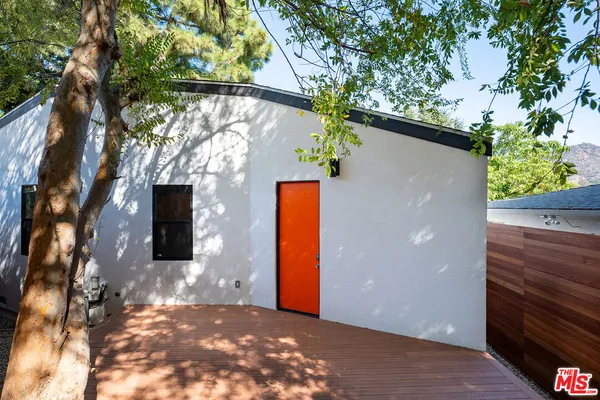 $4,000 | 3427 Bonnie Hill Drive, Los Angeles, CA 90068
