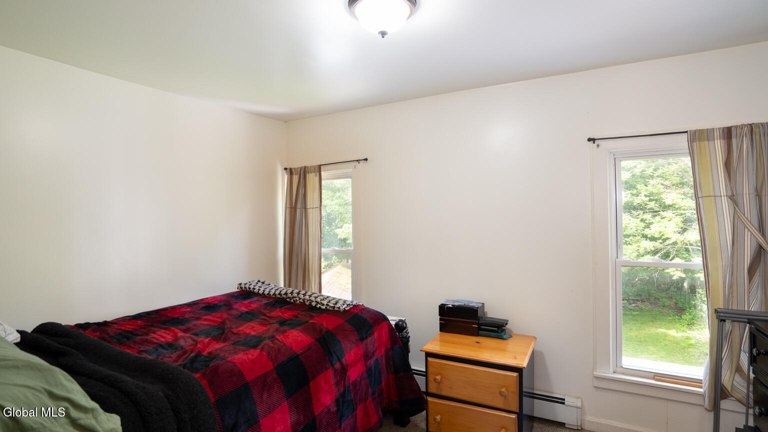 5 Jackson Street Hoosick Falls, NY 12090 - Photo 9 of 30 DSC00227-Edit