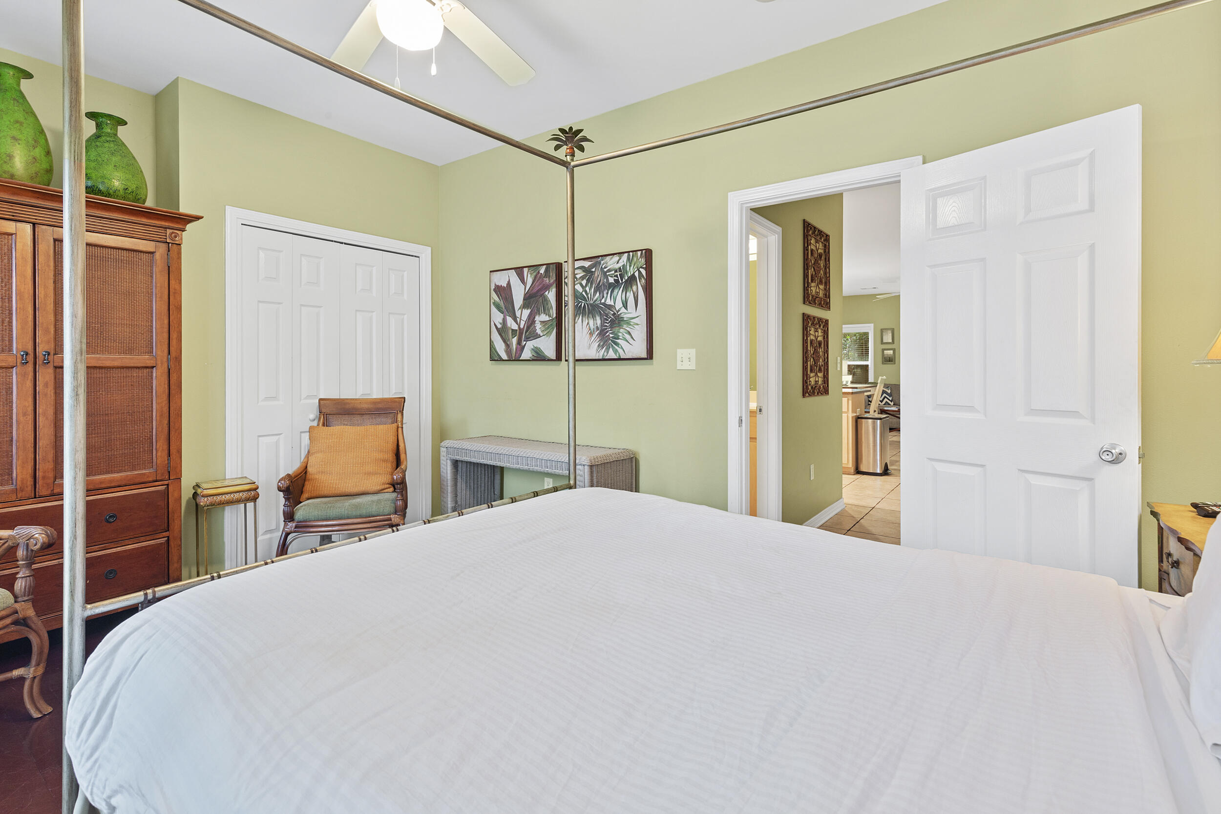 100 Hidden Lake Way Santa Rosa Beach, FL 32459 - Photo 18 of 46 Gallery Image 18