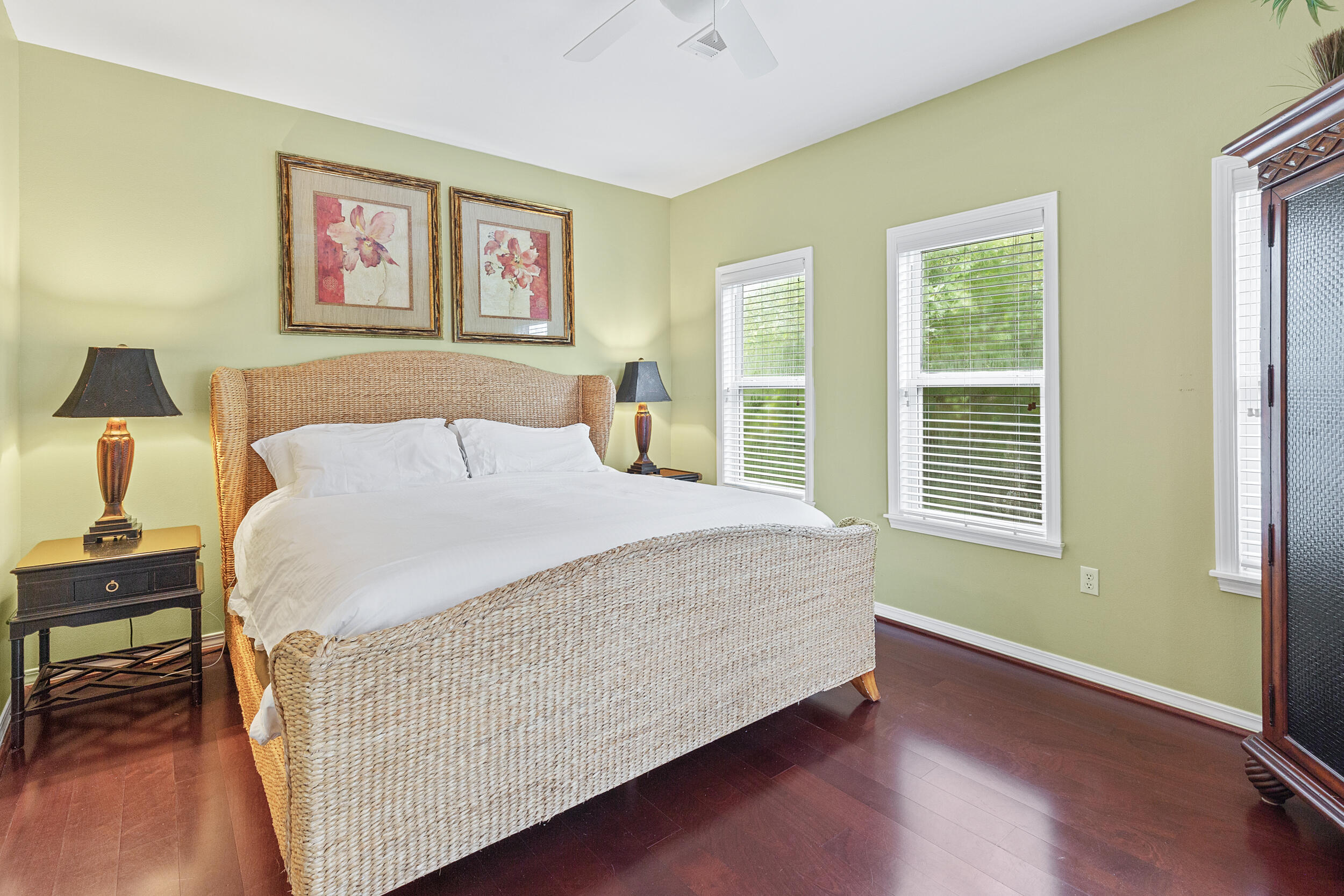 100 Hidden Lake Way Santa Rosa Beach, FL 32459 - Photo 25 of 46 Gallery Image 25