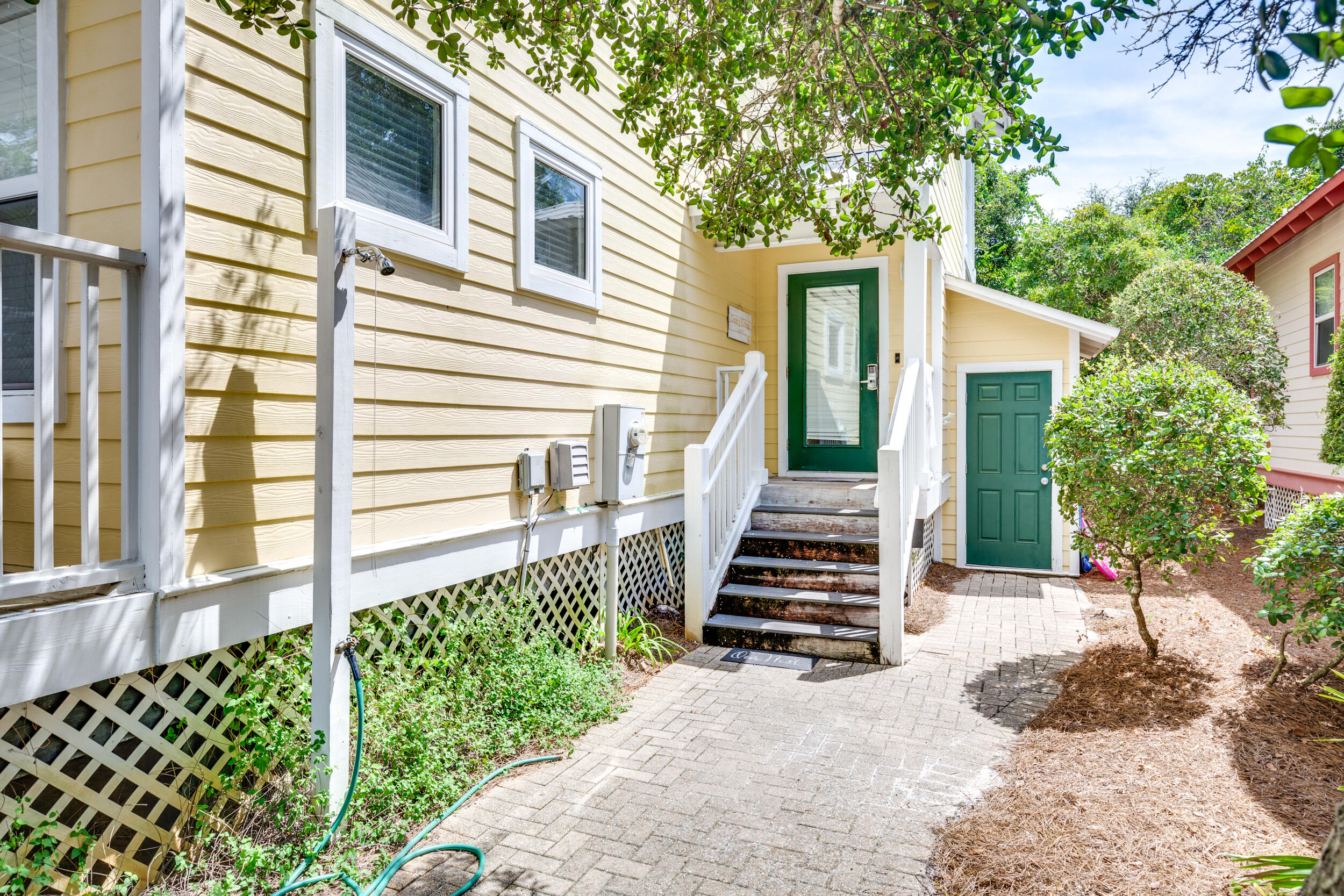 100 Hidden Lake Way Santa Rosa Beach, FL 32459 - Photo 3 of 46 Gallery Image 3