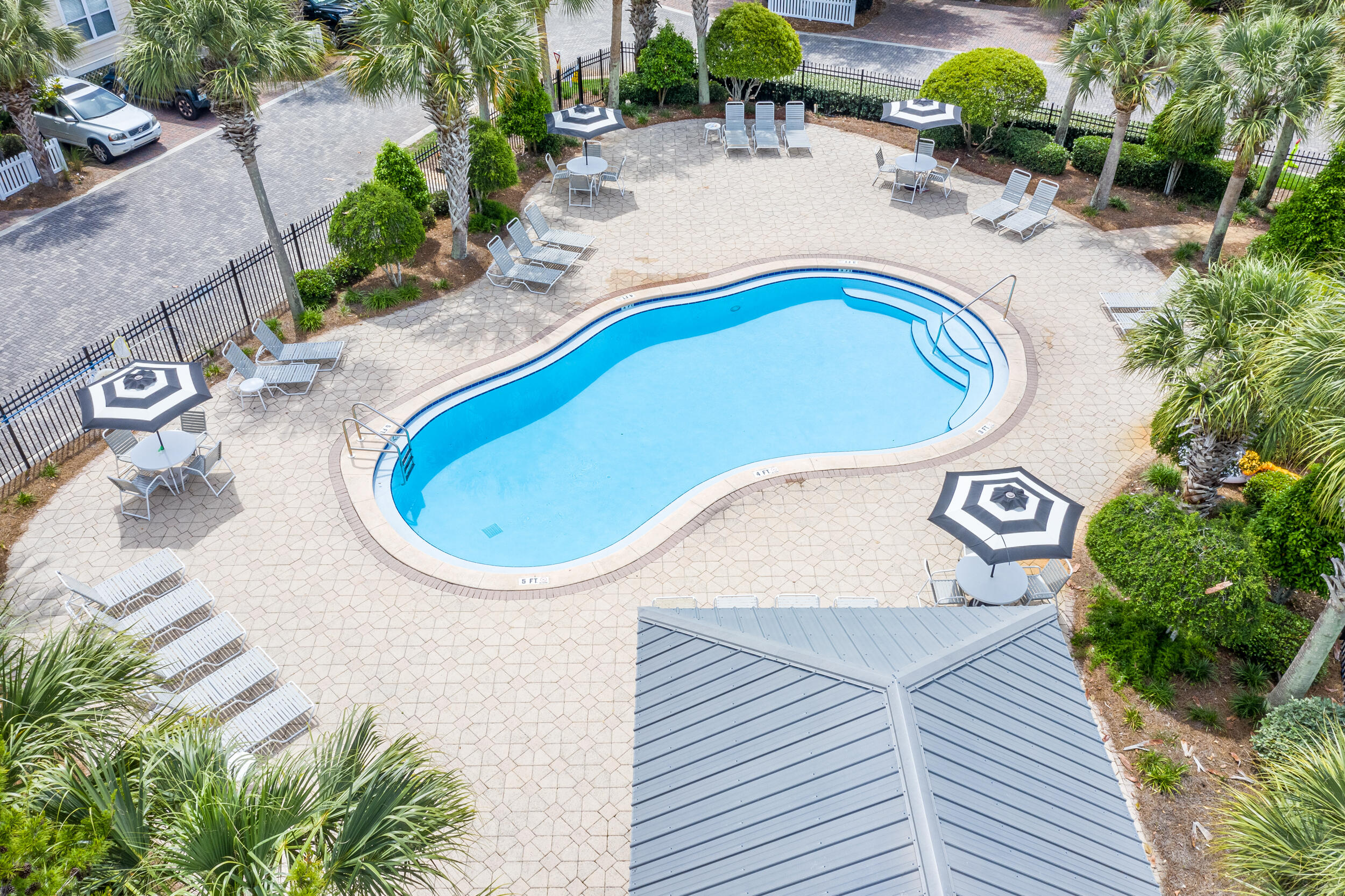 100 Hidden Lake Way Santa Rosa Beach, FL 32459 - Photo 36 of 46 Gallery Image 36