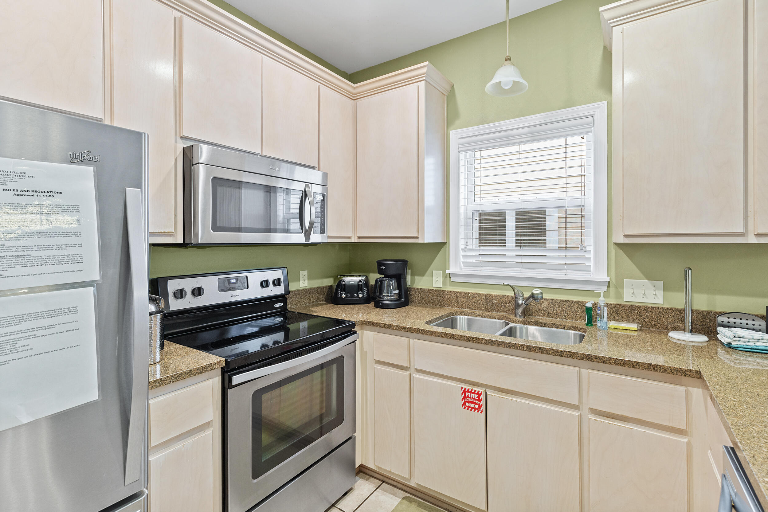 100 Hidden Lake Way Santa Rosa Beach, FL 32459 - Photo 8 of 46 Gallery Image 8