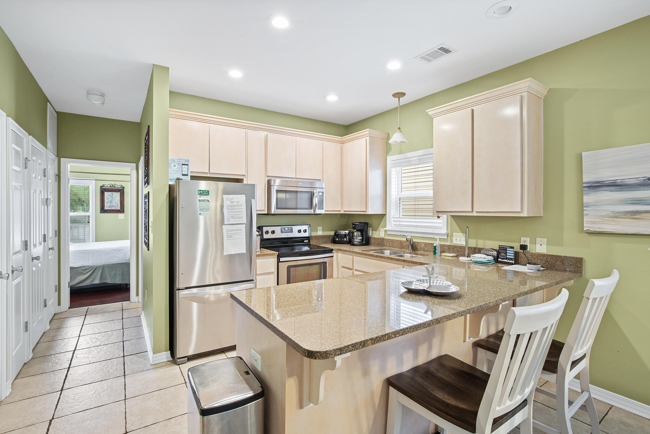 100 Hidden Lake Way Santa Rosa Beach, FL 32459 - Photo 10 of 46 Gallery Image 10