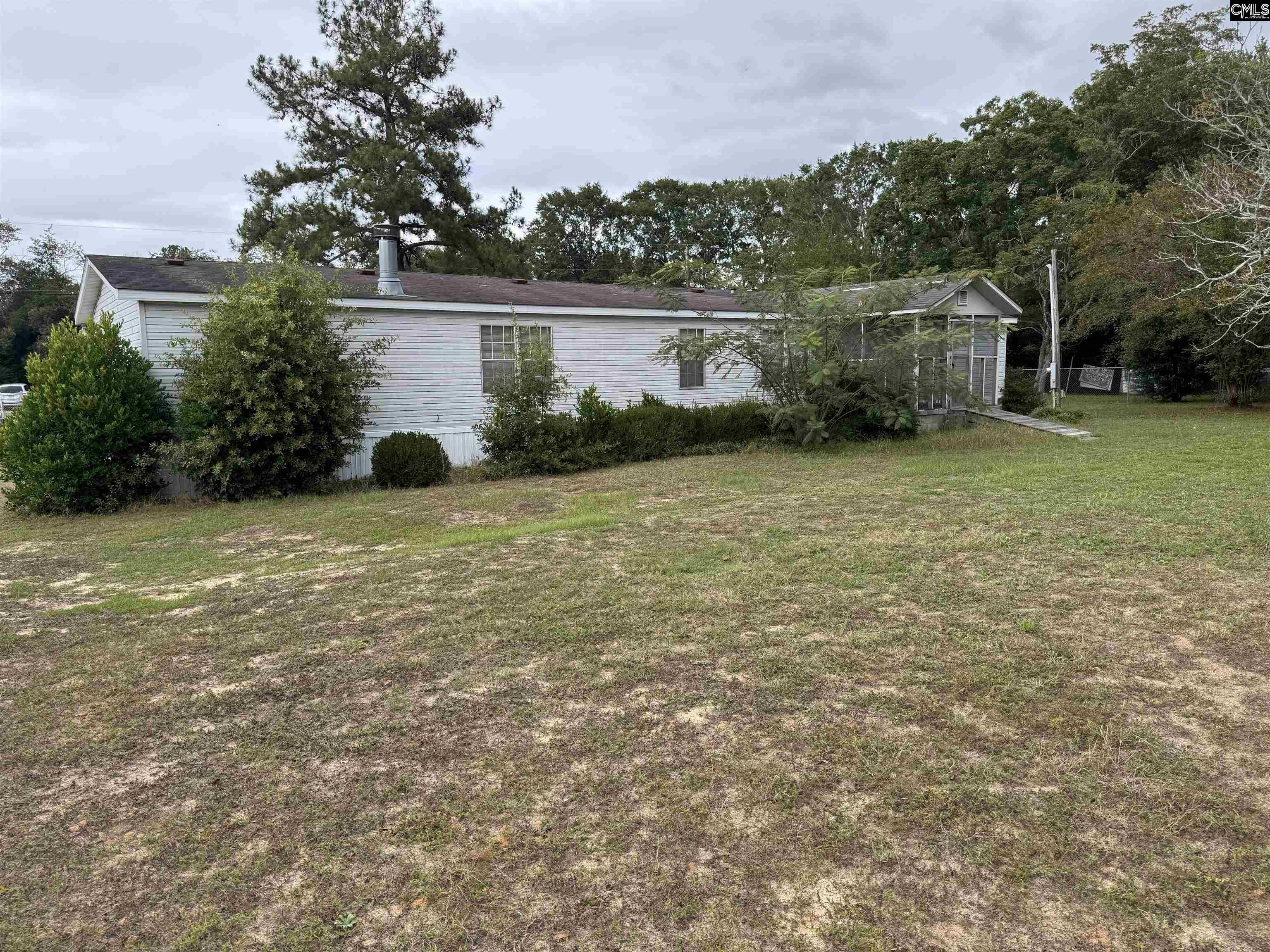 230 Alexander Place Sumter, SC 29150 - Photo 19 of 19