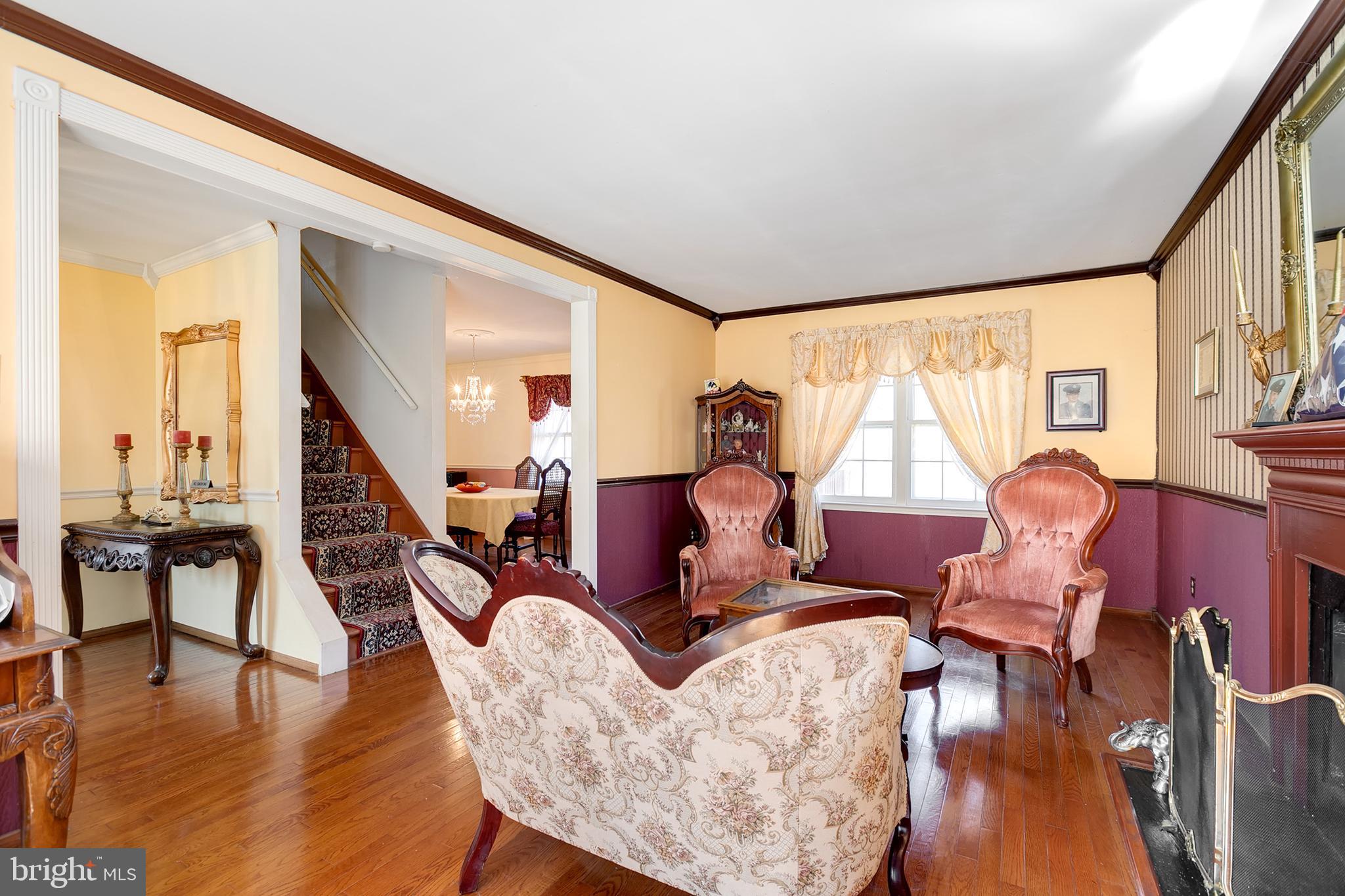 12349 Coleraine Court Reston, VA 20191 - Photo 11 of 36