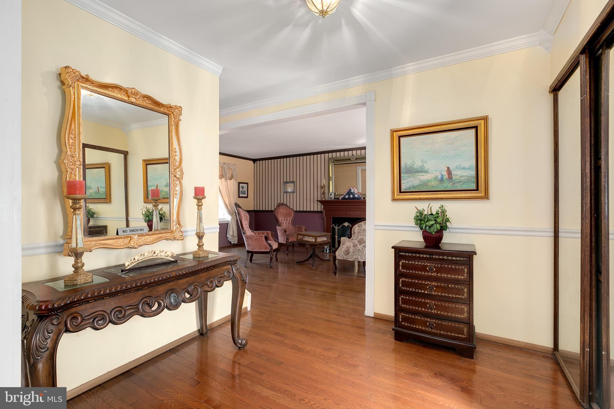 12349 Coleraine Court Reston, VA 20191 - Photo 13 of 36
