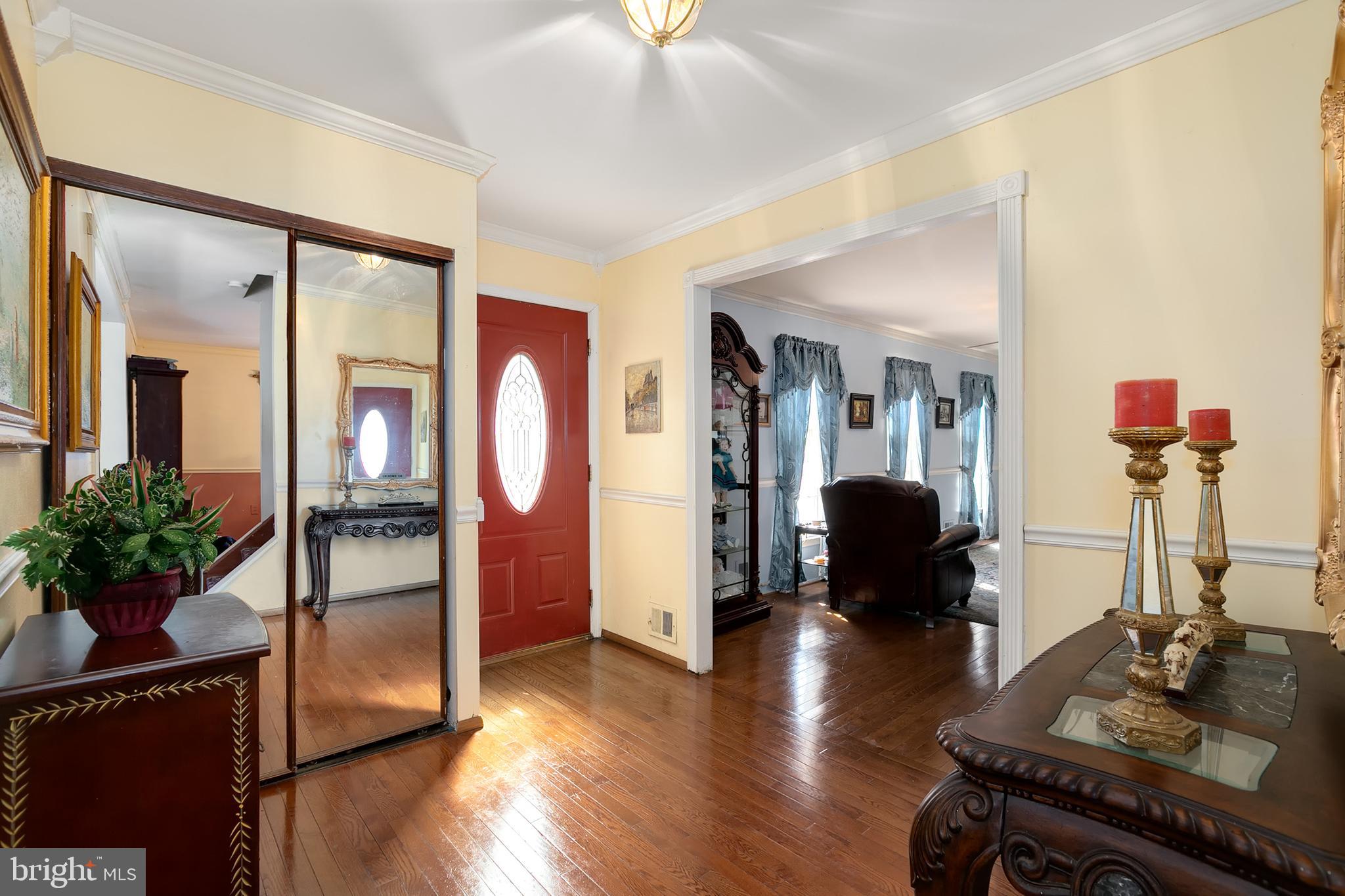 12349 Coleraine Court Reston, VA 20191 - Photo 14 of 36