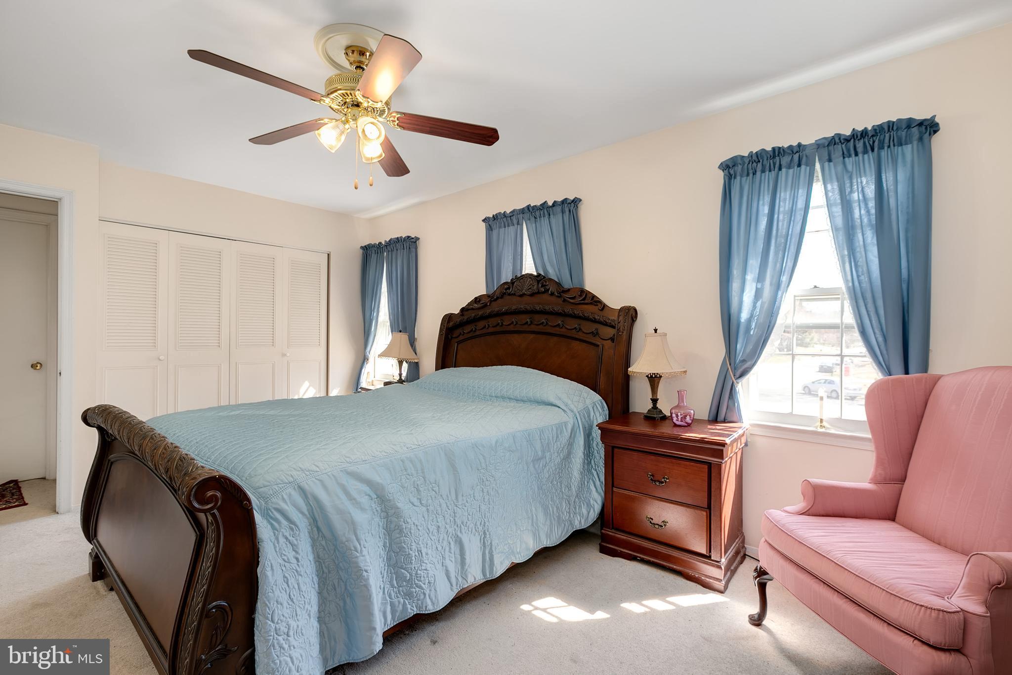 12349 Coleraine Court Reston, VA 20191 - Photo 16 of 36