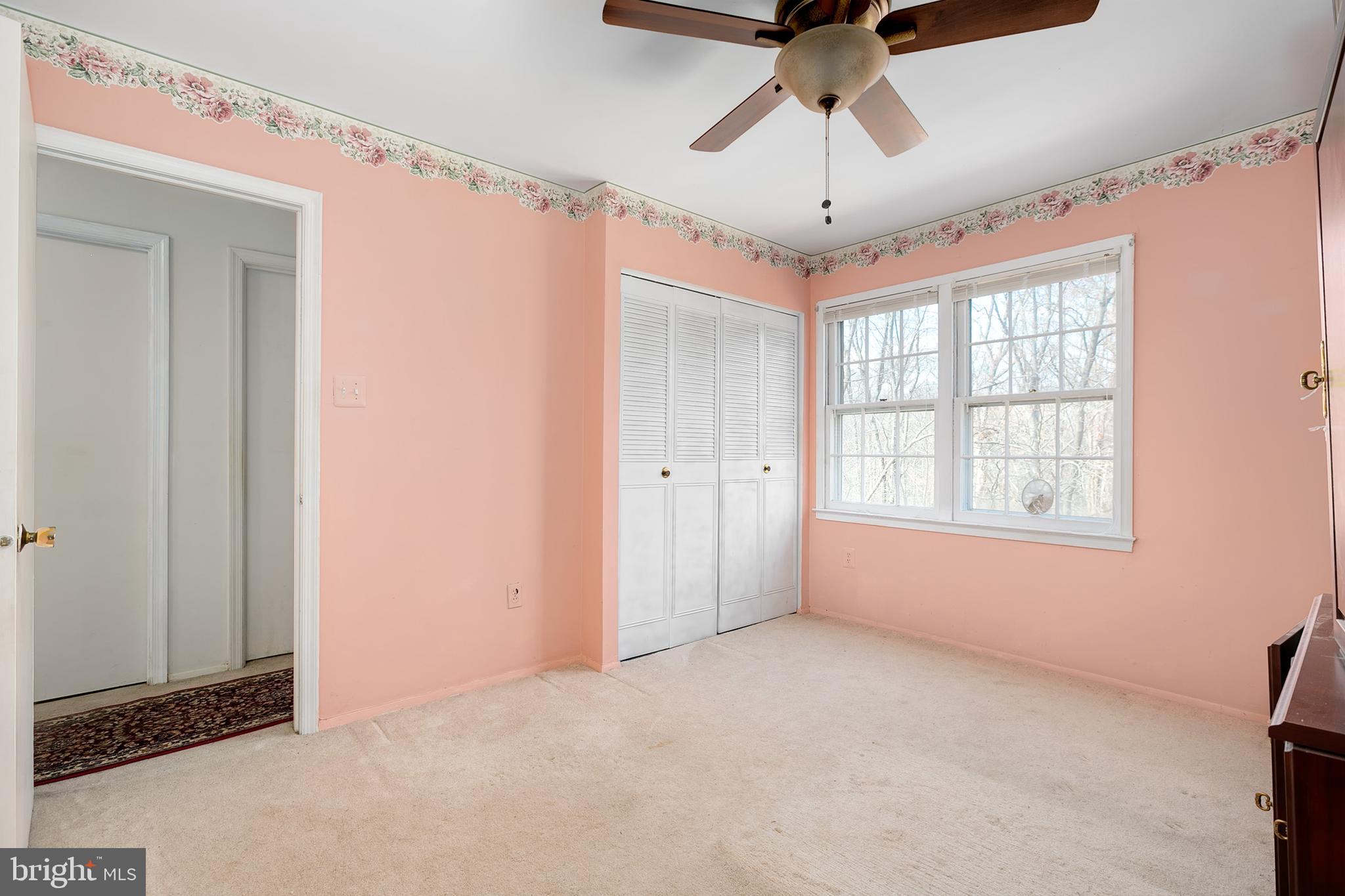 12349 Coleraine Court Reston, VA 20191 - Photo 19 of 36