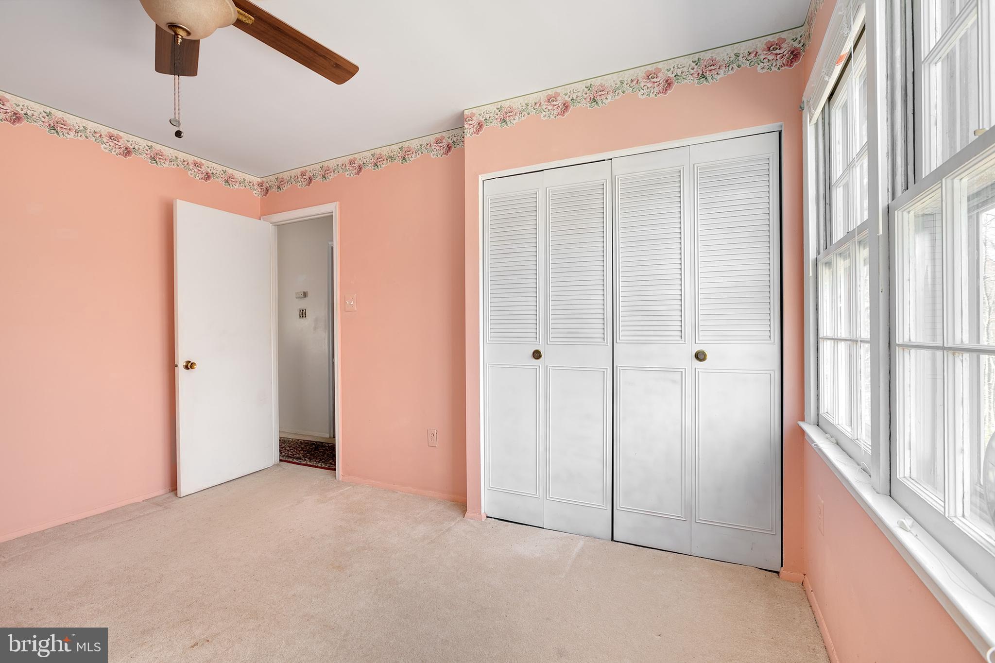 12349 Coleraine Court Reston, VA 20191 - Photo 20 of 36