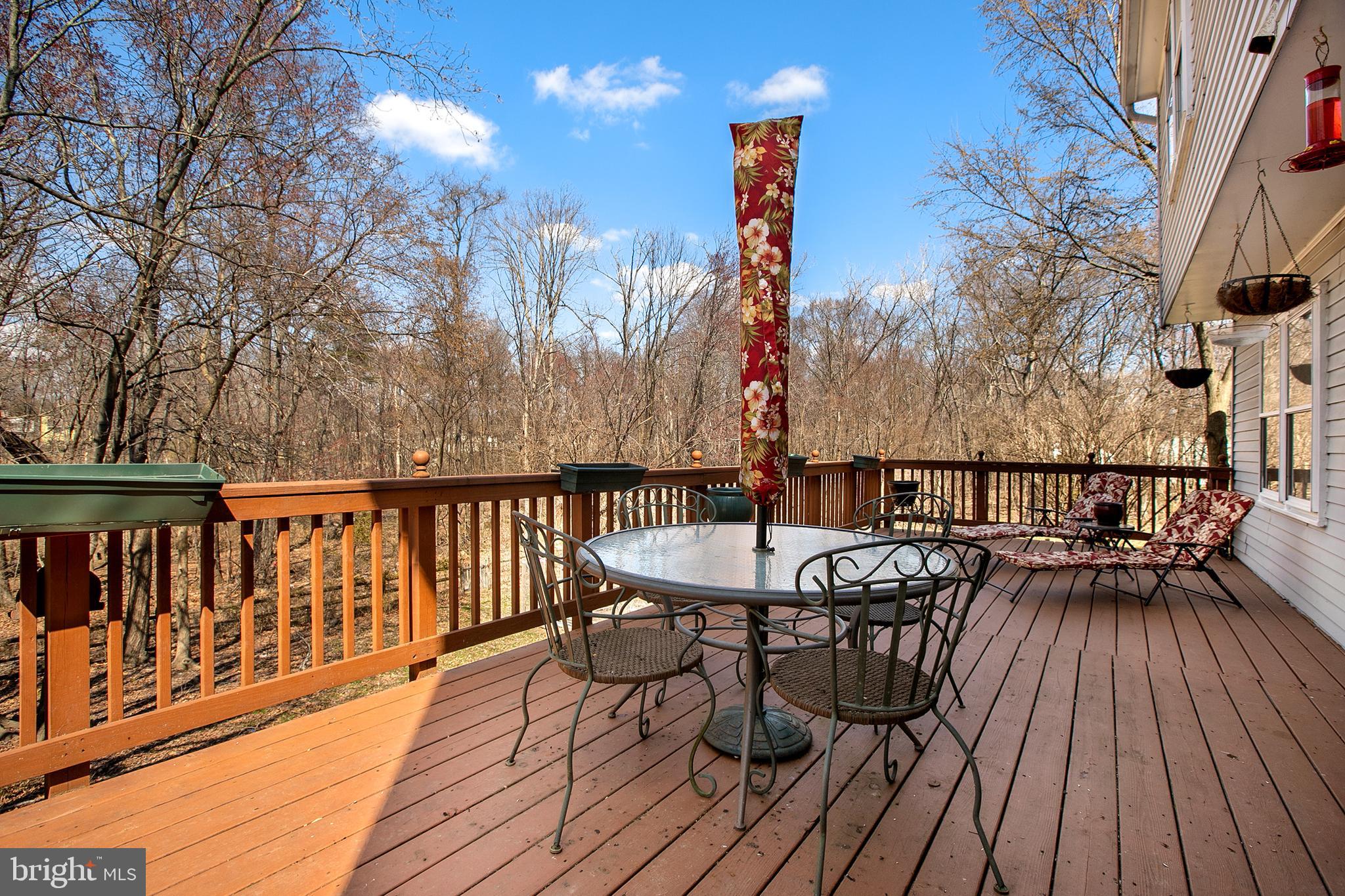 12349 Coleraine Court Reston, VA 20191 - Photo 21 of 36
