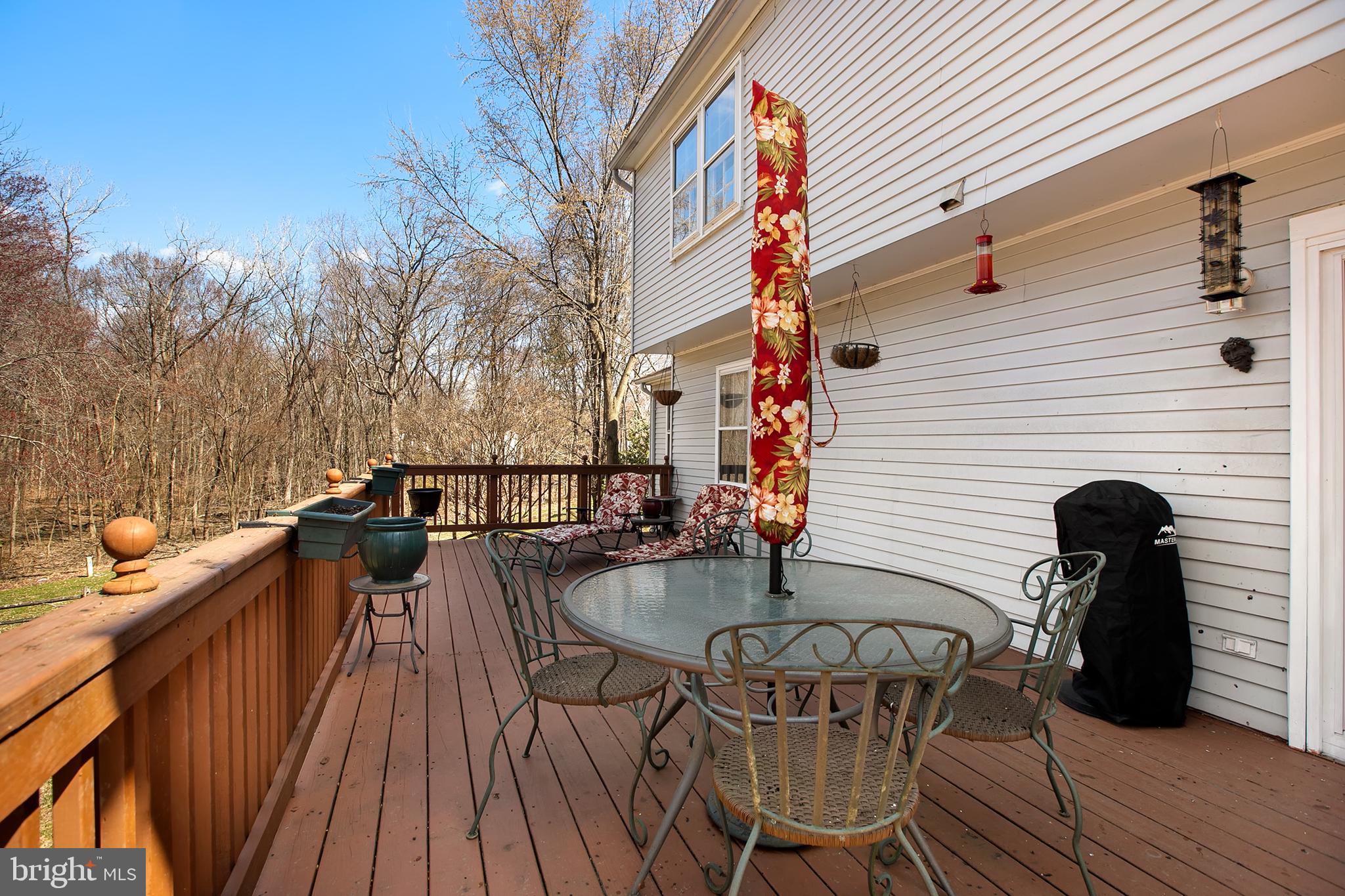 12349 Coleraine Court Reston, VA 20191 - Photo 22 of 36