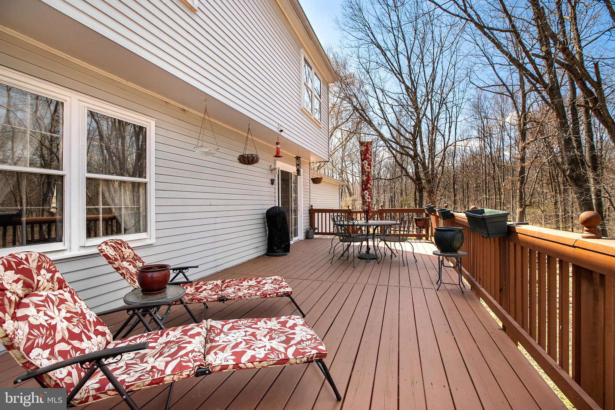 12349 Coleraine Court Reston, VA 20191 - Photo 23 of 36