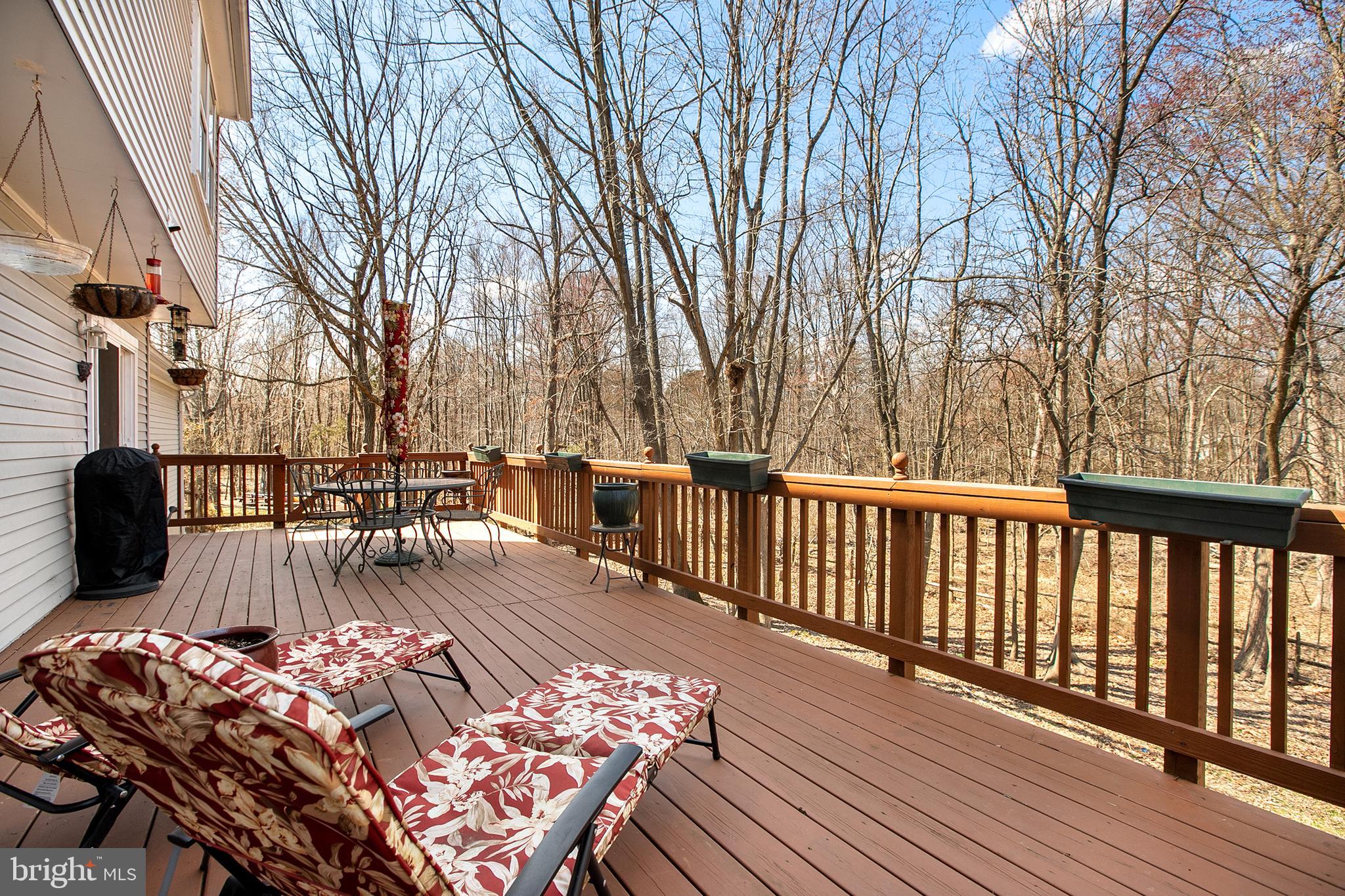 12349 Coleraine Court Reston, VA 20191 - Photo 24 of 36
