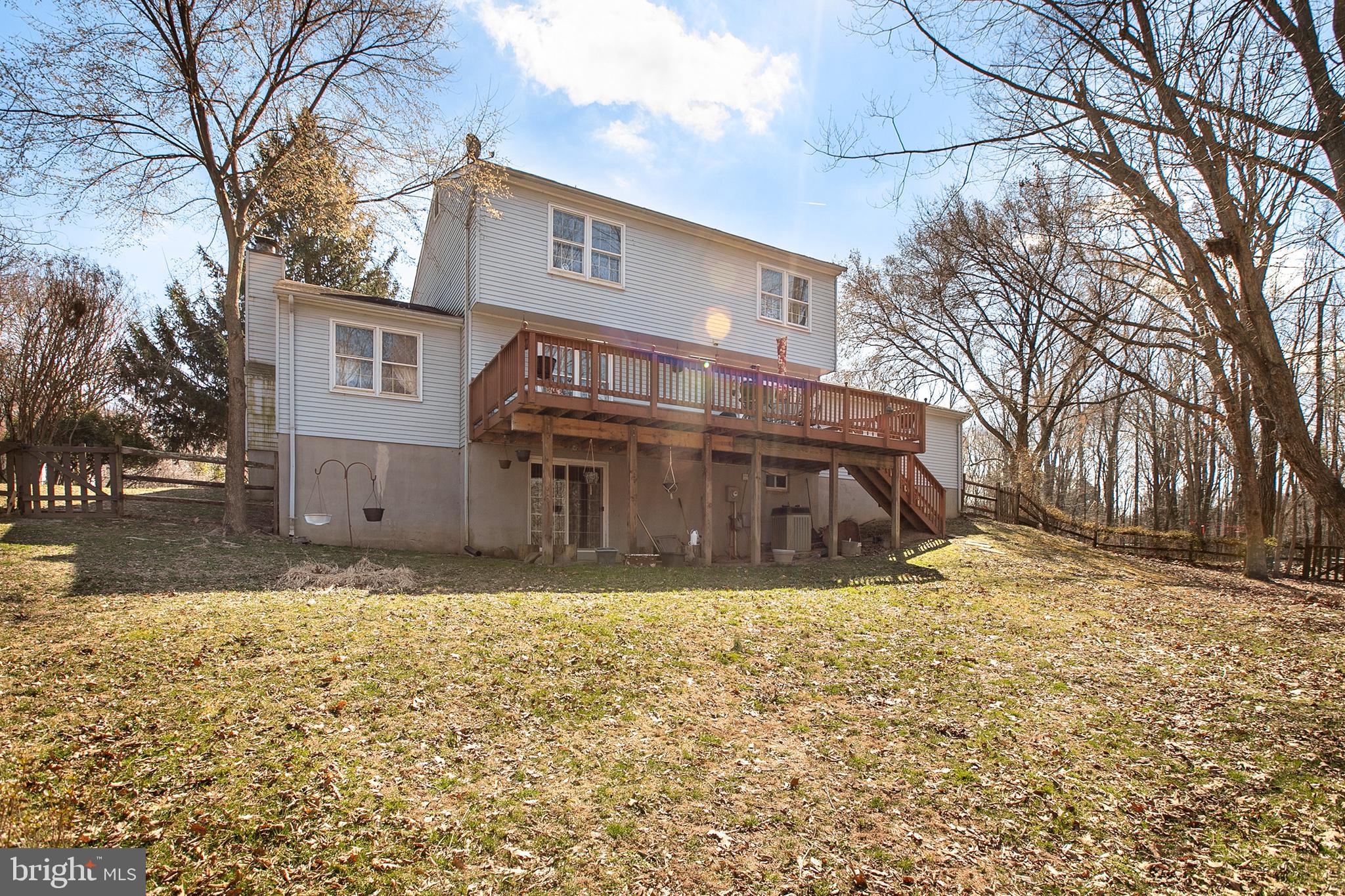 12349 Coleraine Court Reston, VA 20191 - Photo 27 of 36