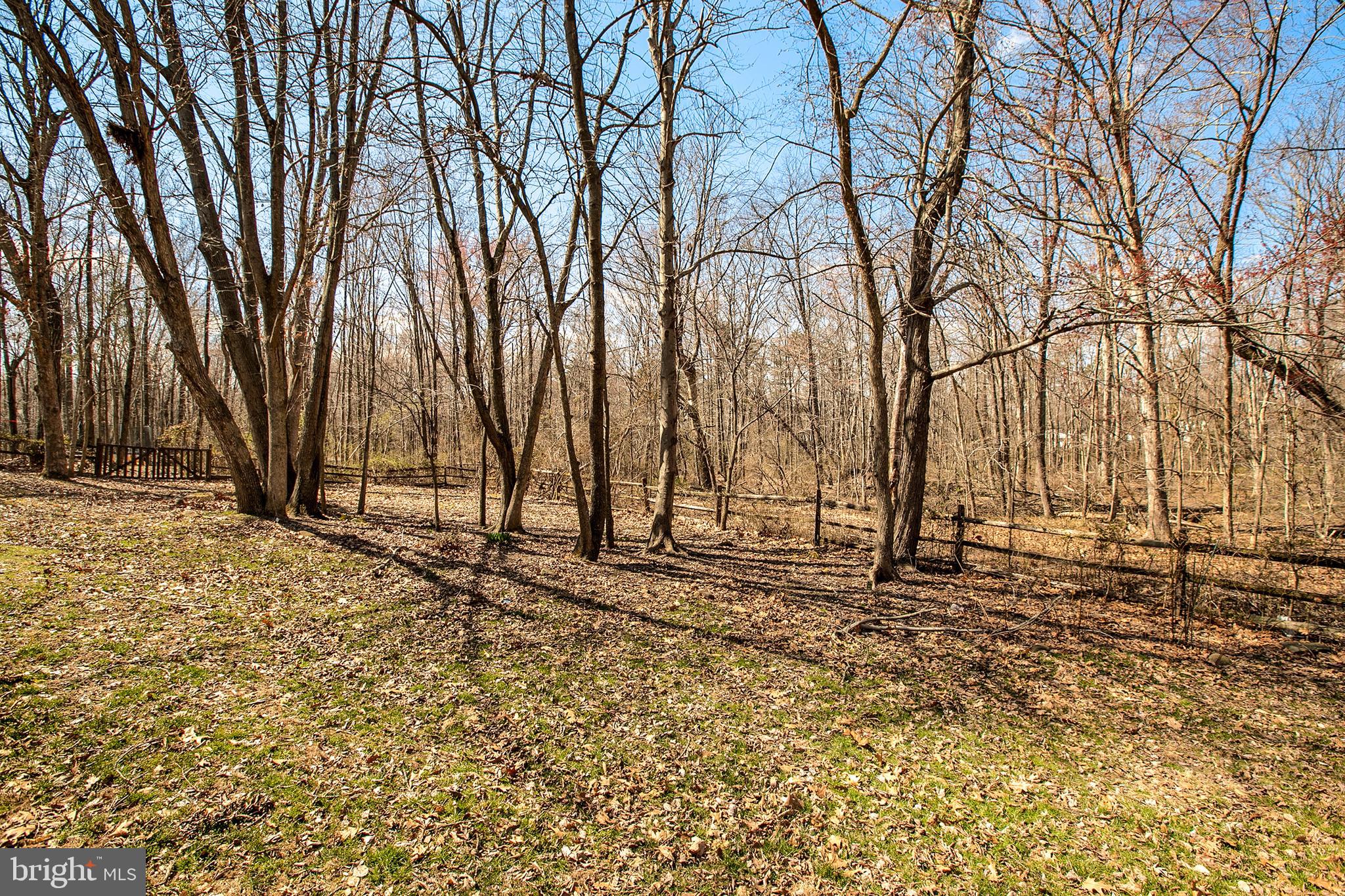 12349 Coleraine Court Reston, VA 20191 - Photo 28 of 36