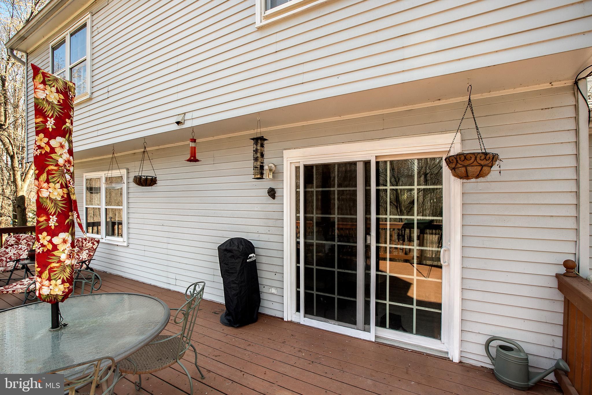 12349 Coleraine Court Reston, VA 20191 - Photo 29 of 36