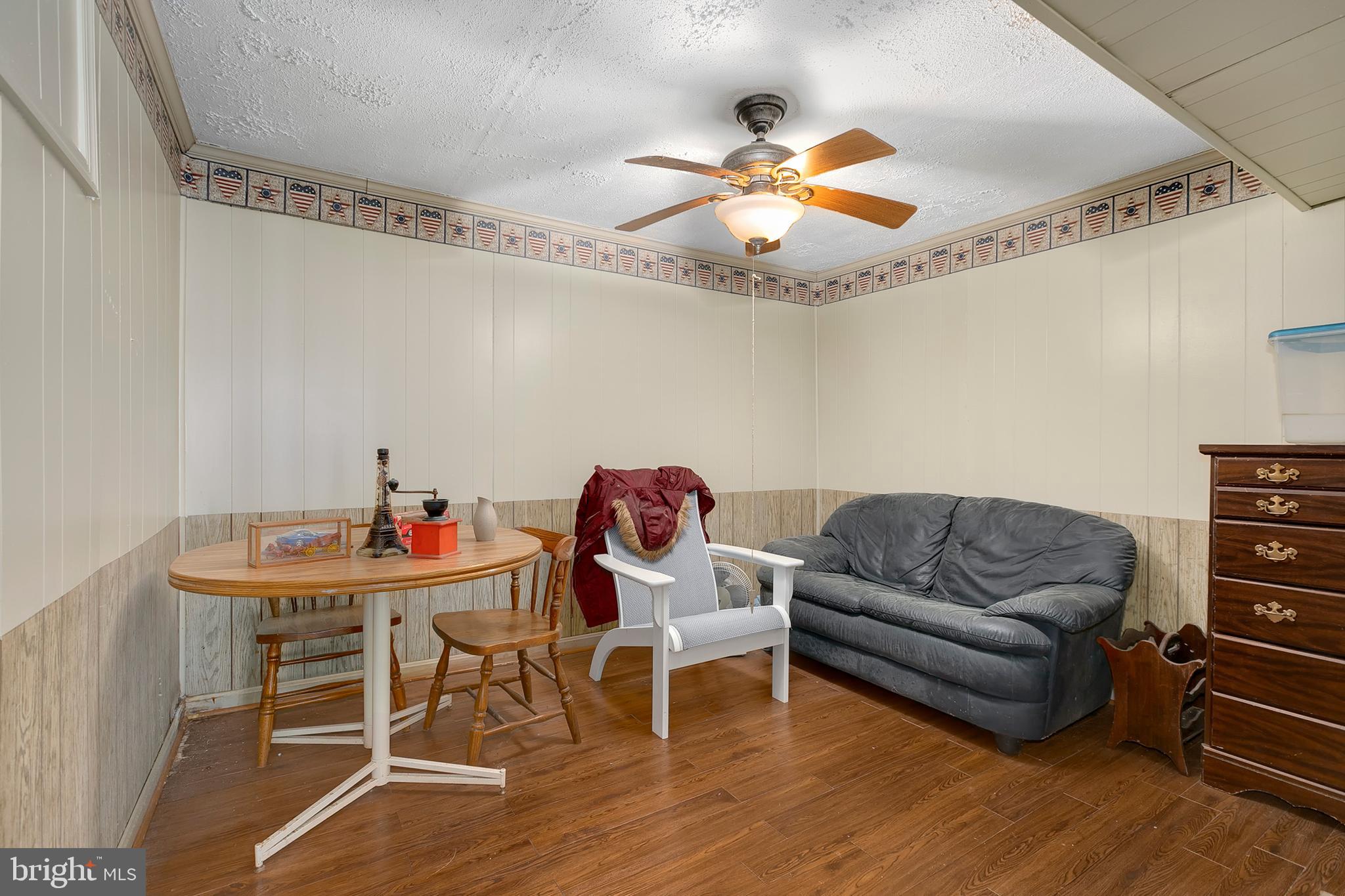 12349 Coleraine Court Reston, VA 20191 - Photo 30 of 36
