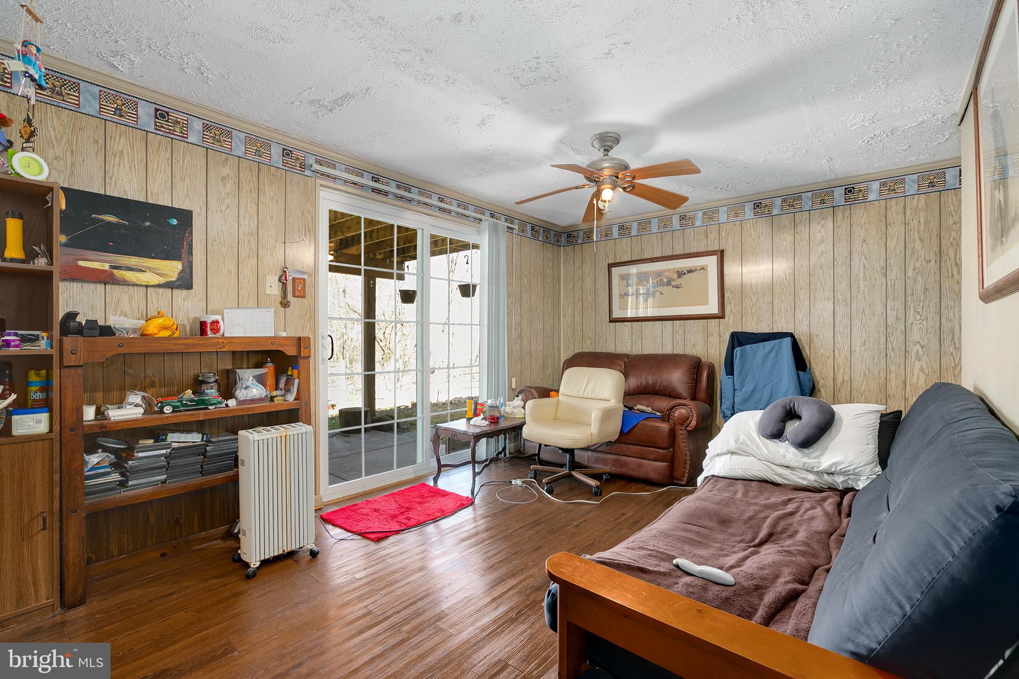 12349 Coleraine Court Reston, VA 20191 - Photo 34 of 36