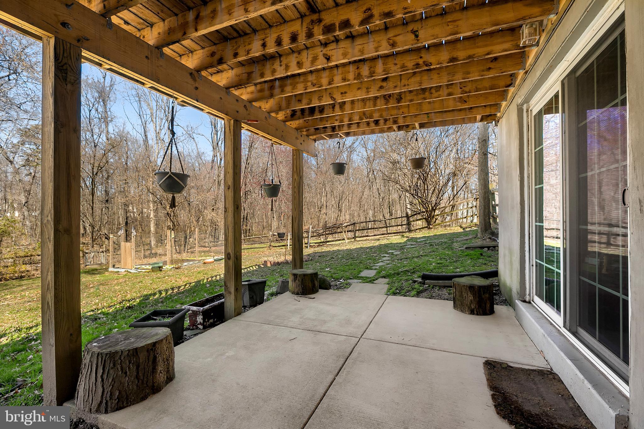 12349 Coleraine Court Reston, VA 20191 - Photo 36 of 36