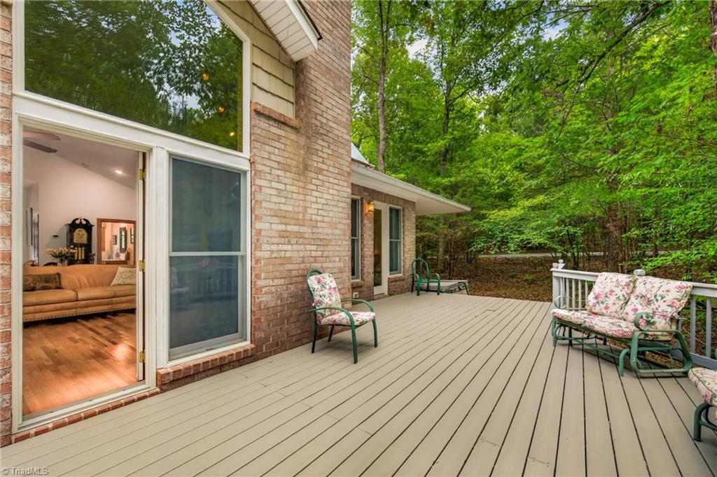 561 Wright Country Road Ramseur, NC 27316 - Photo 9 of 50 Gallery Image 9