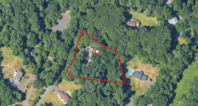 $1,299,000 | 23 Sky Meadow Road, Suffern, NY 10901