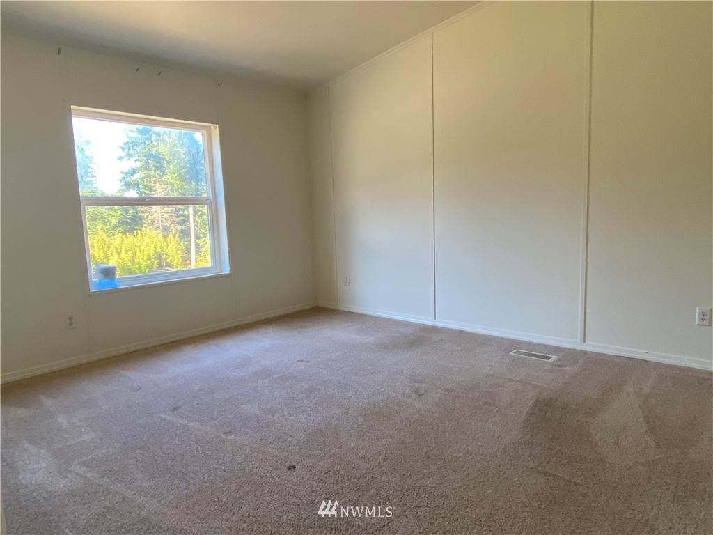 3443 East Harbor Road Langley, WA 98260 - Photo 11 of 24 Gallery Image 11