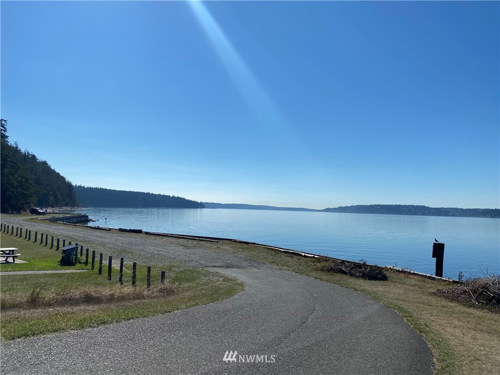 3443 East Harbor Road Langley, WA 98260 - Photo 15 of 24 Gallery Image 15